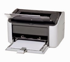 canon lbp 2900 printer driver for mac os x sierra