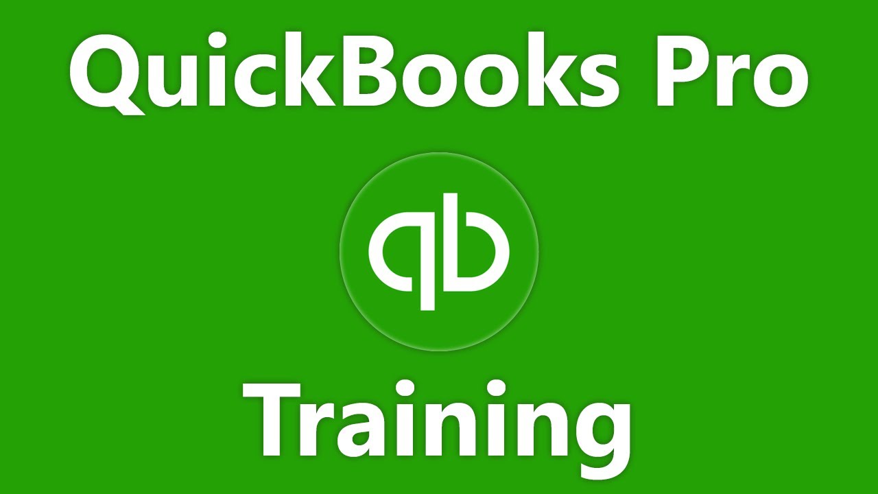 quickbooks for mac 2017 1613084