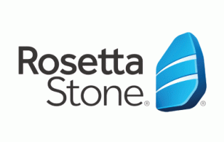 rosetta stone torrent mac